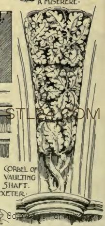Панели резные (CARVED PANEL_0416 -  | 3D model 3DSMAX / OBJ / STL) 3D модель для ЧПУ станка